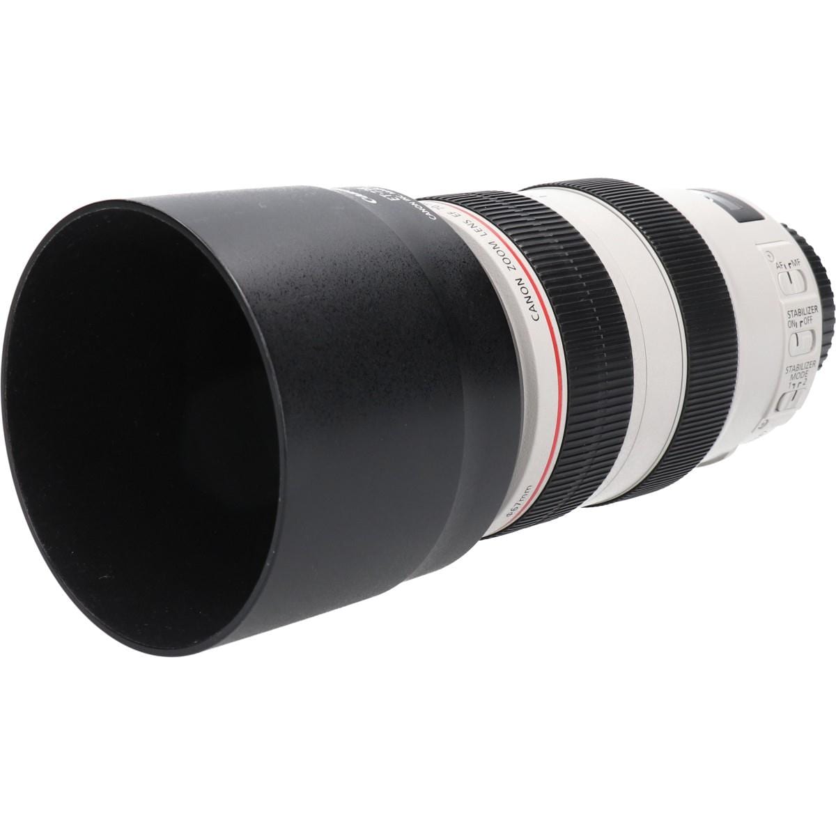 ＥＦ７０－３００ｍｍ　Ｆ４－５．６Ｌ　ＩＳ　ＵＳＭ