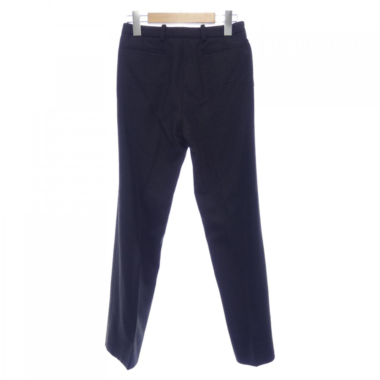 エルメス HERMES パンツ