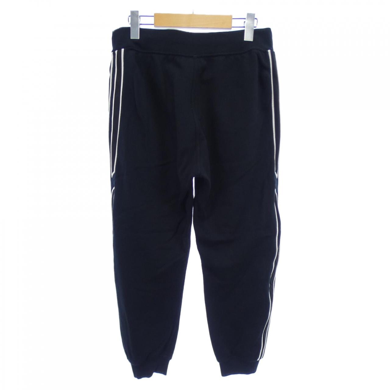 エルメス HERMES パンツ