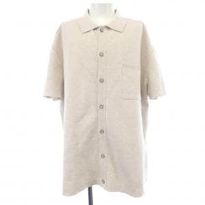 ルイヴィトン LOUIS VUITTON HSN97WAUR S／Sシャツ