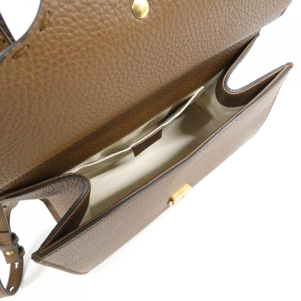 グッチ GG MARMONT 442622 A7M0T バッグ