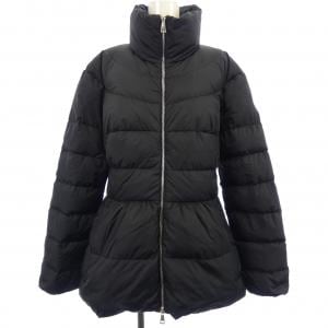 モンクレール MONCLER GUERY ダウンジャケット