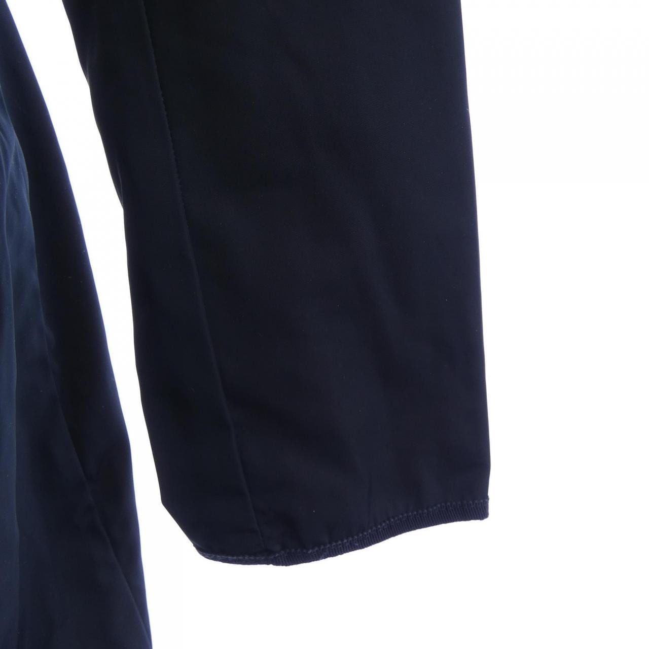 モンクレール MONCLER ARGELINE コート