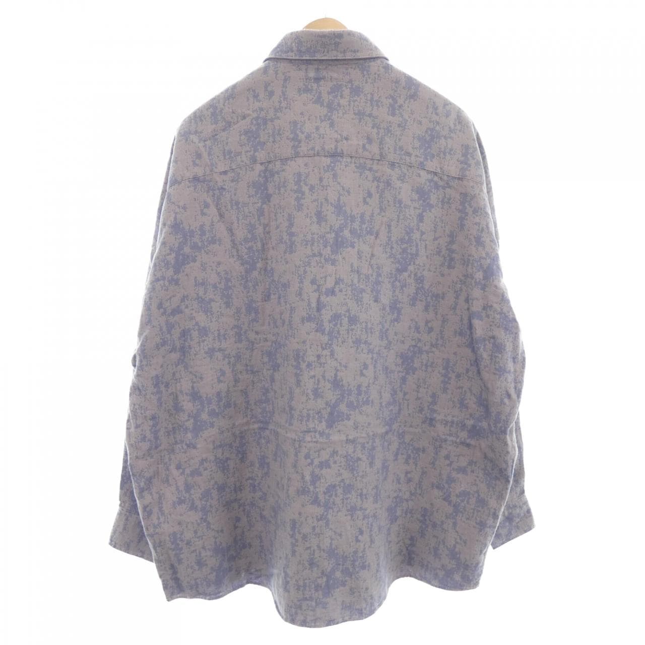 シャリーフ SHAREEF シャツ