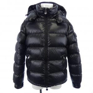 モンクレール MONCLER MAYA ダウンジャケット