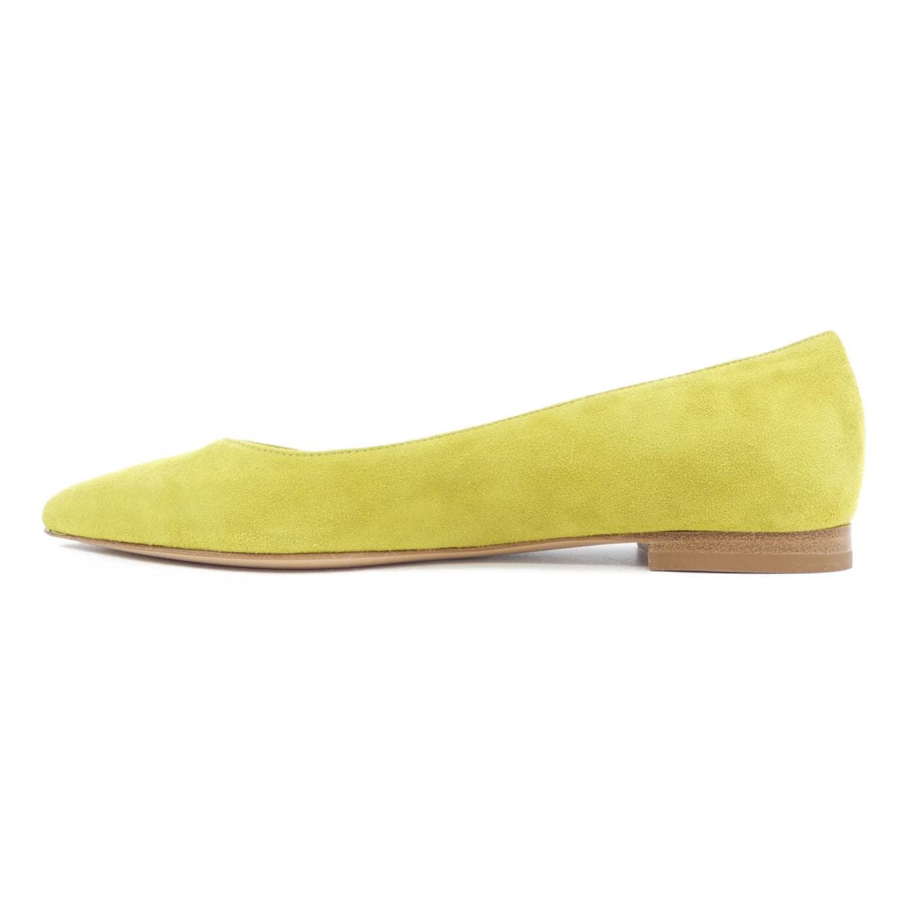 ジャンヴィトロッシ GIANVITO ROSSI シューズ