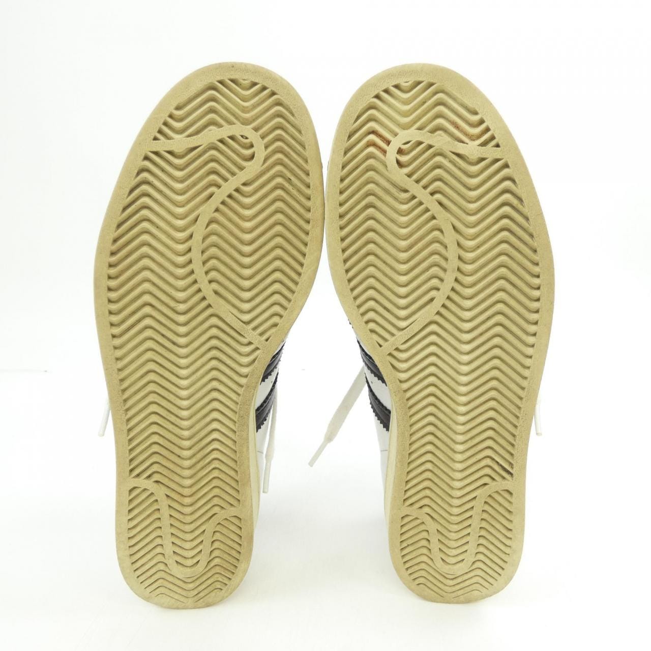 アディダス ADIDAS FV2831 スニーカー