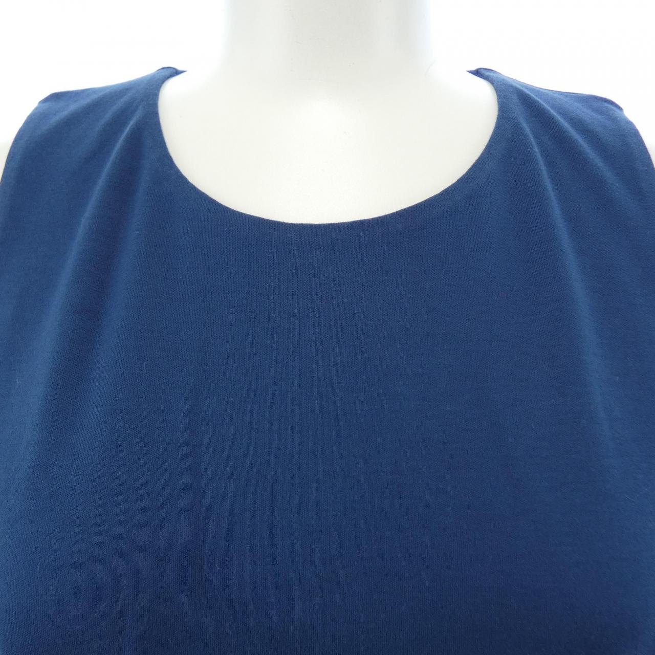 ルイヴィトン LOUIS VUITTON F5DR20JSV ワンピース