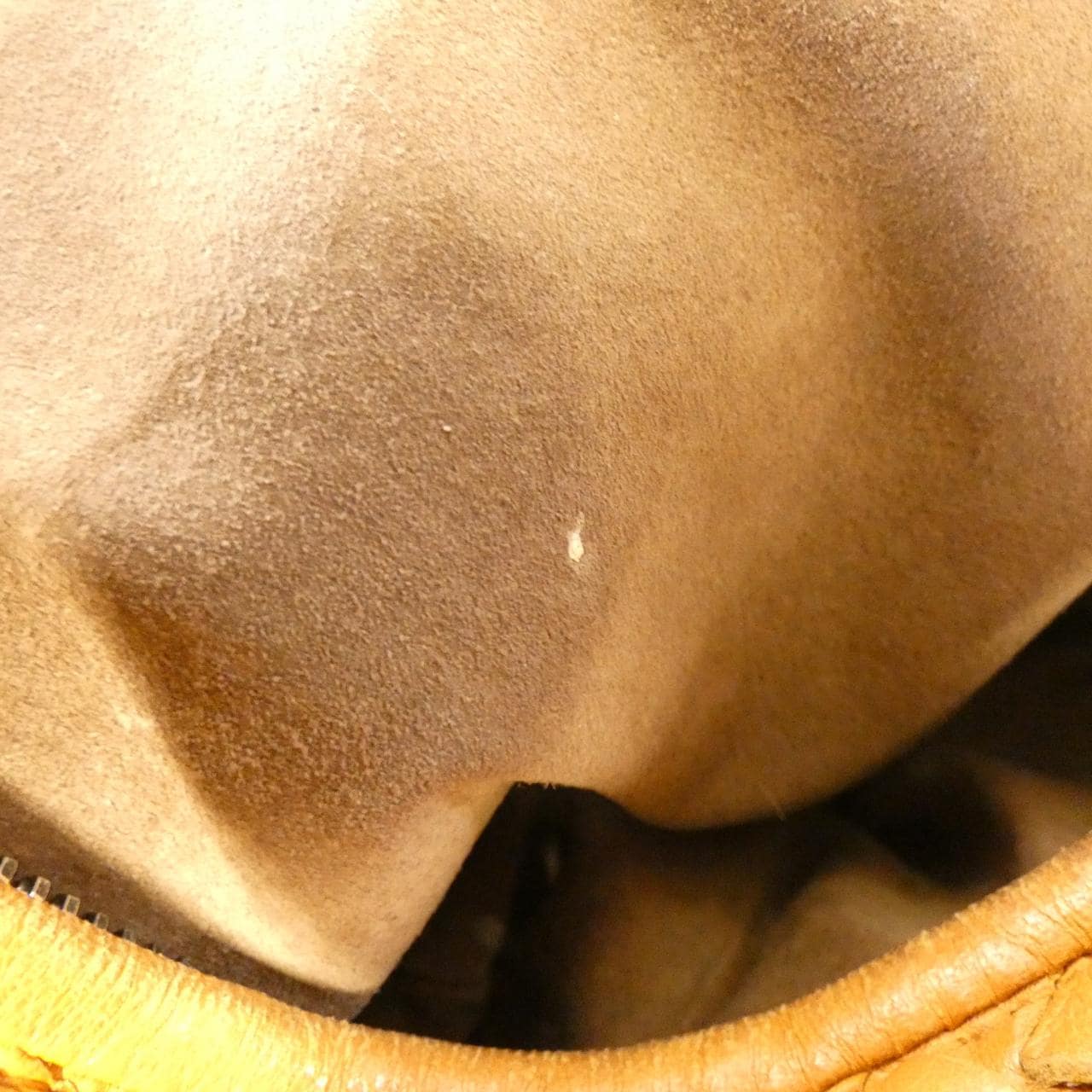 ボッテガヴェネタ 232499 V0016 バッグ