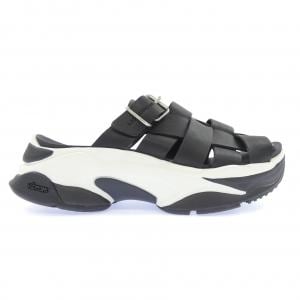 ラッドミュージシャン LAD MUSICIAN サンダル