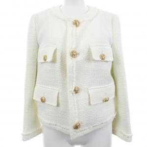 ディースクエアード DSQUARED2 S75BN0850 S54876 ジャケット