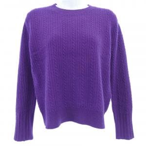 シップス SHIPS ニット