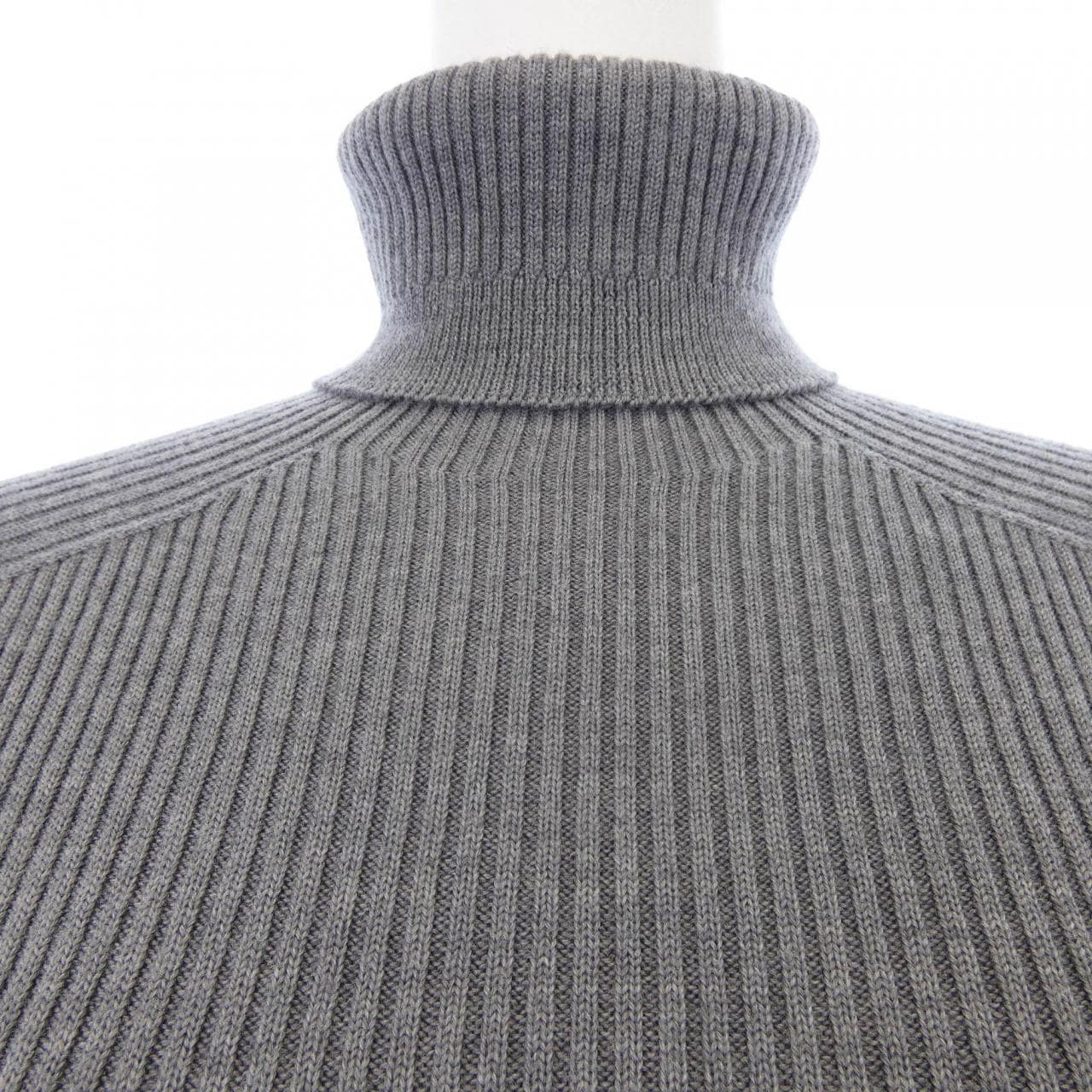 ユニオンランチ UNION LAUNCH ニット