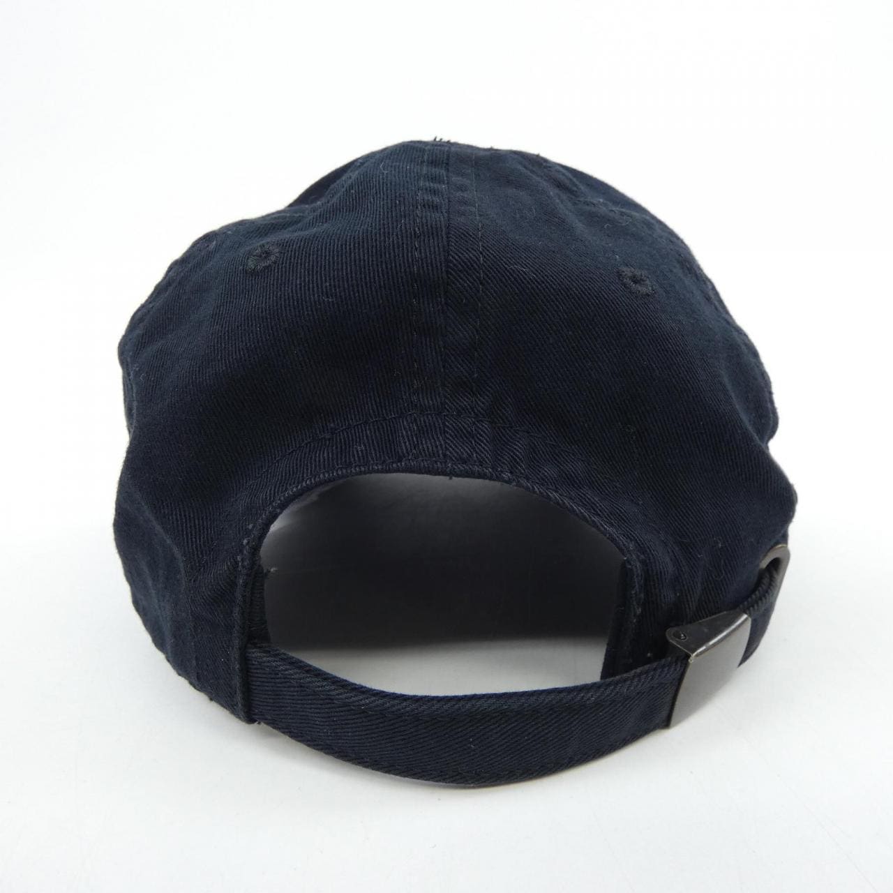 バレンシアガ BALENCIAGA キャップ