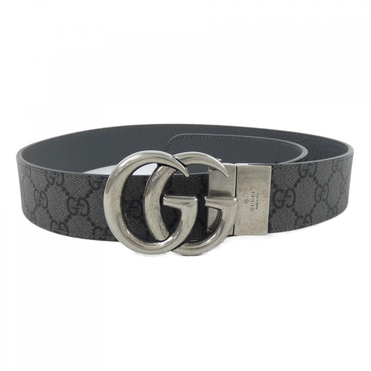 グッチ GUCCI 627055 UULBN BELT