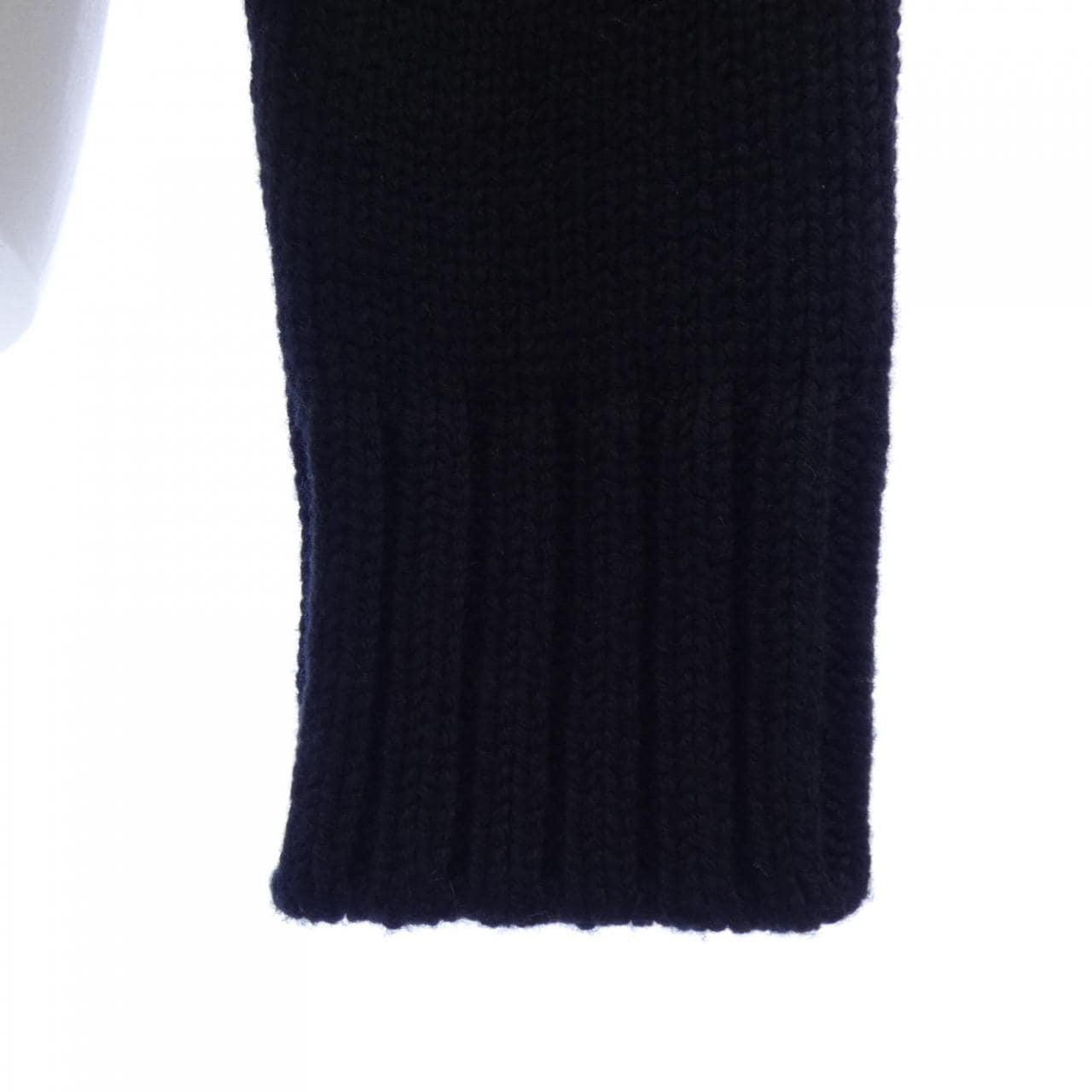 モンクレール MONCLER 20939B00040 ダウンジャケット