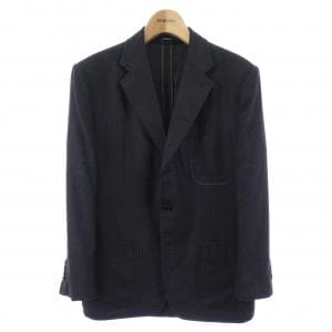 エルメス HERMES 944290H2 ジャケット