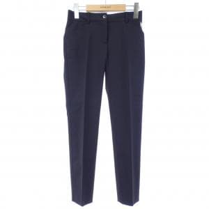 ドルチェアンドガッバーナ DOLCE&GABBANA FT6HET/FURCV パンツ