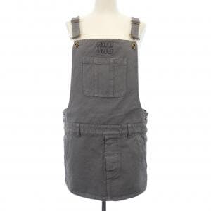 ミュウミュウ MIU MIU MF5240 SOOO 1350 ワンピース