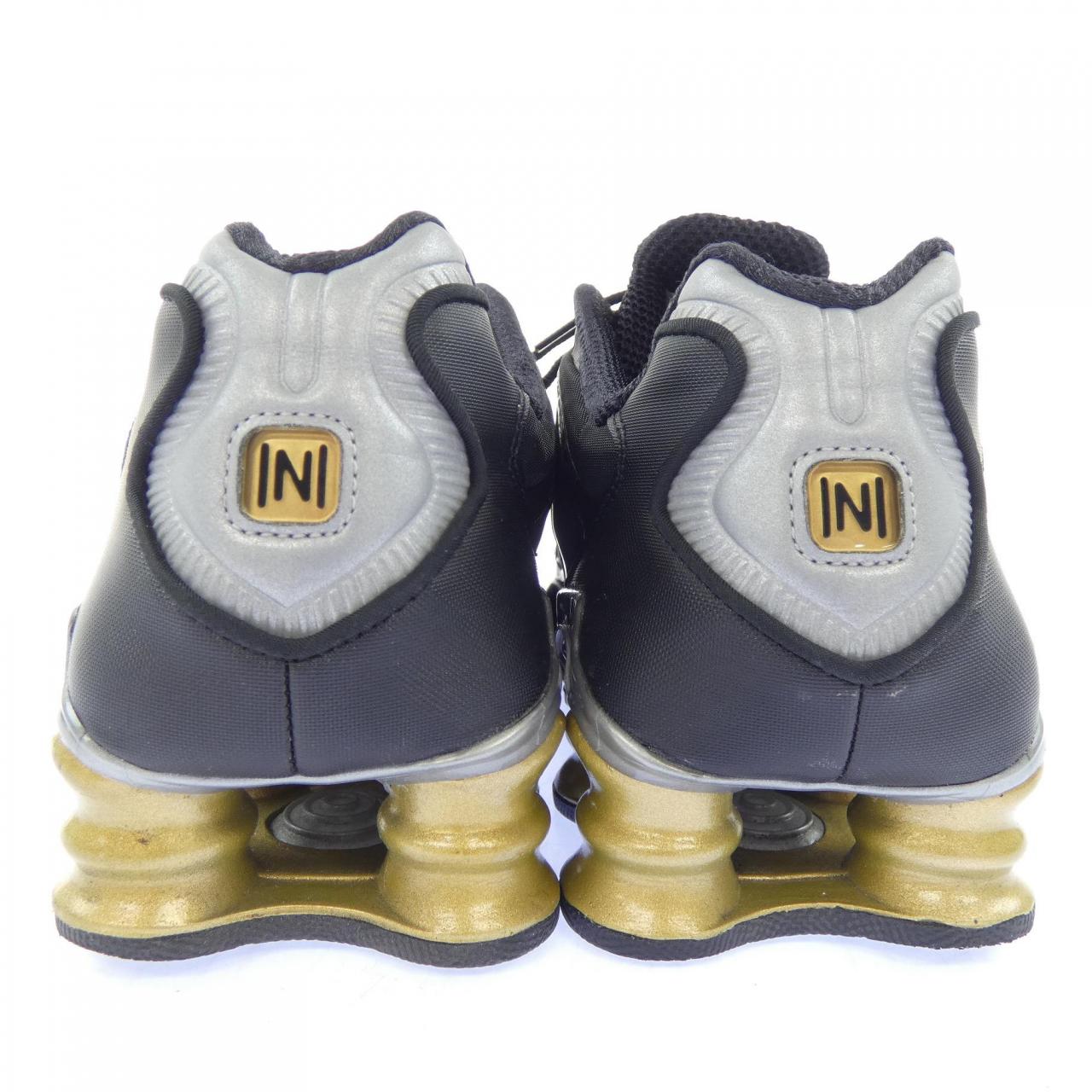 ナイキ NIKE BV1388-001 スニーカー
