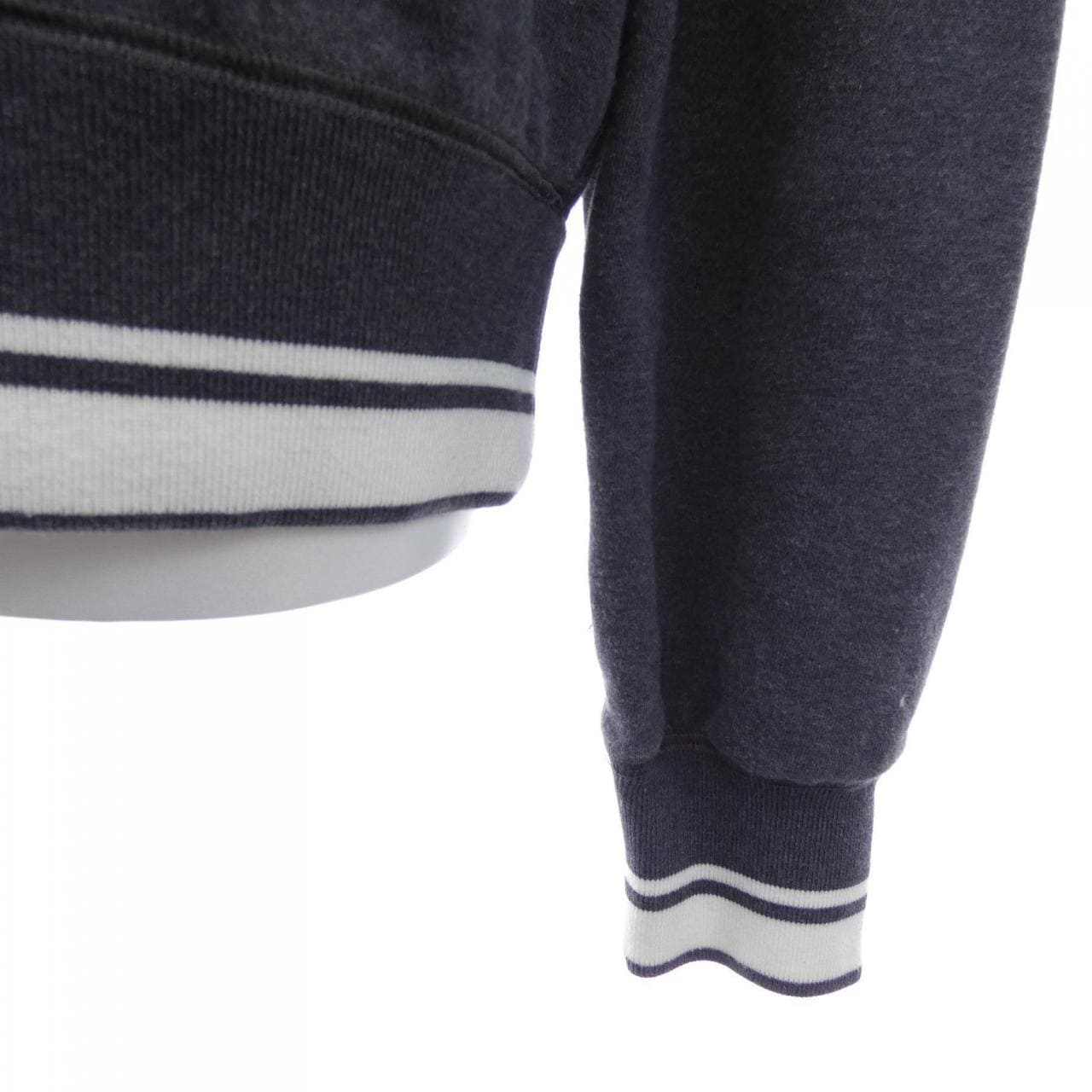 Dolce DOLCE&GABBANA Gabbana G9LE2T/HU7AL PARKER