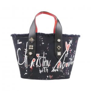 クリスチャンルブタン カバタ ミニ 1255259 バッグ