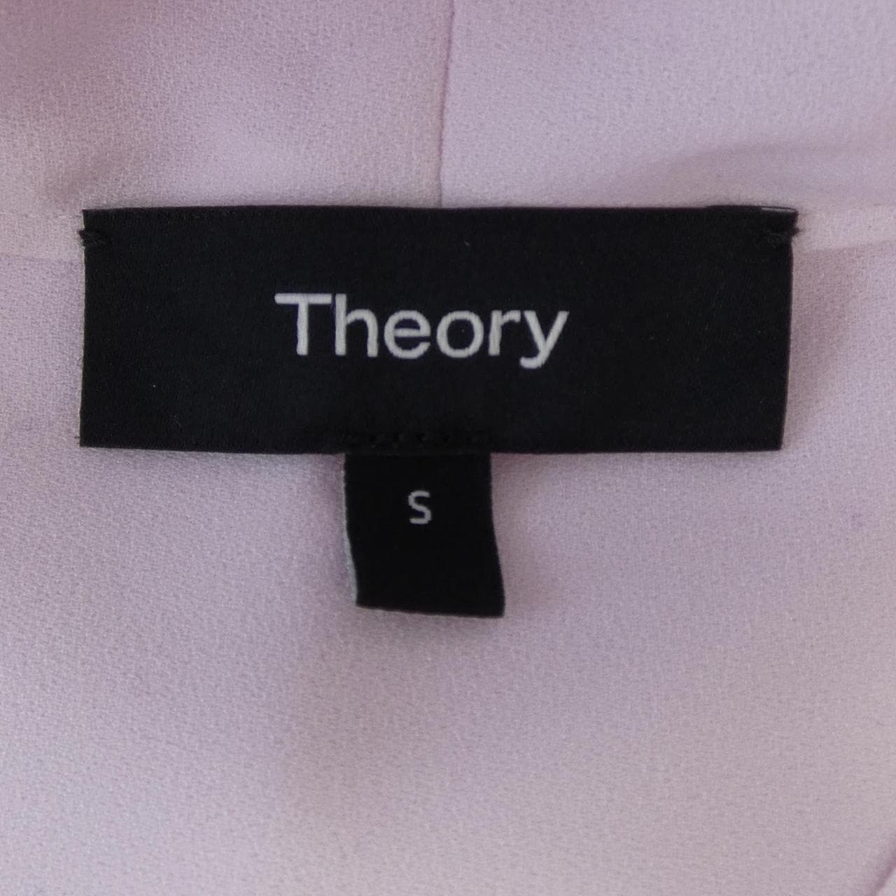 セオリー theory 01-4108206 シャツ