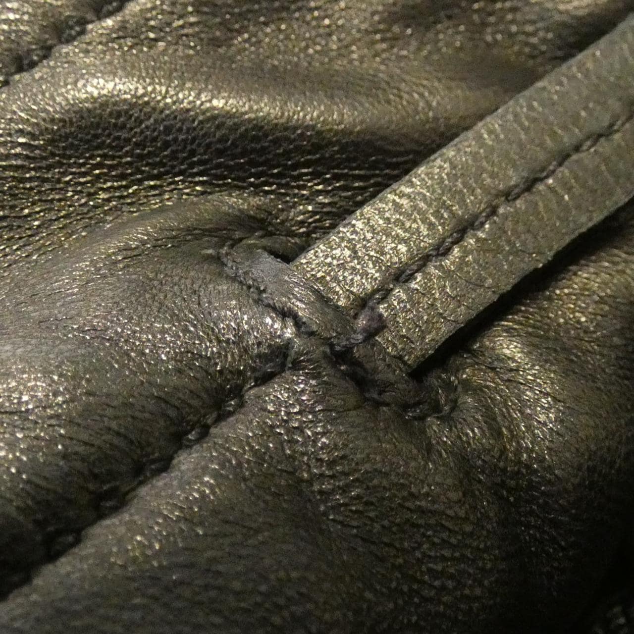 プラダ BR3616 バッグ