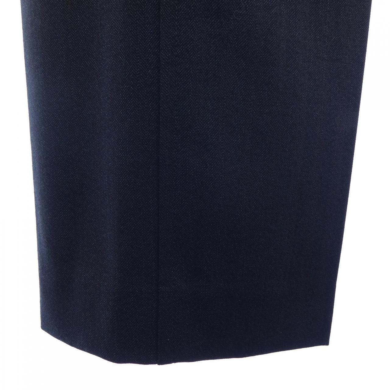 ボッテガヴェネタ BOTTEGA VENETA 792942V36KO パンツ