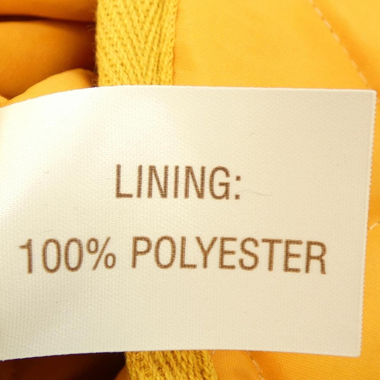 マッキントッシュ MACKINTOSH ジャケット