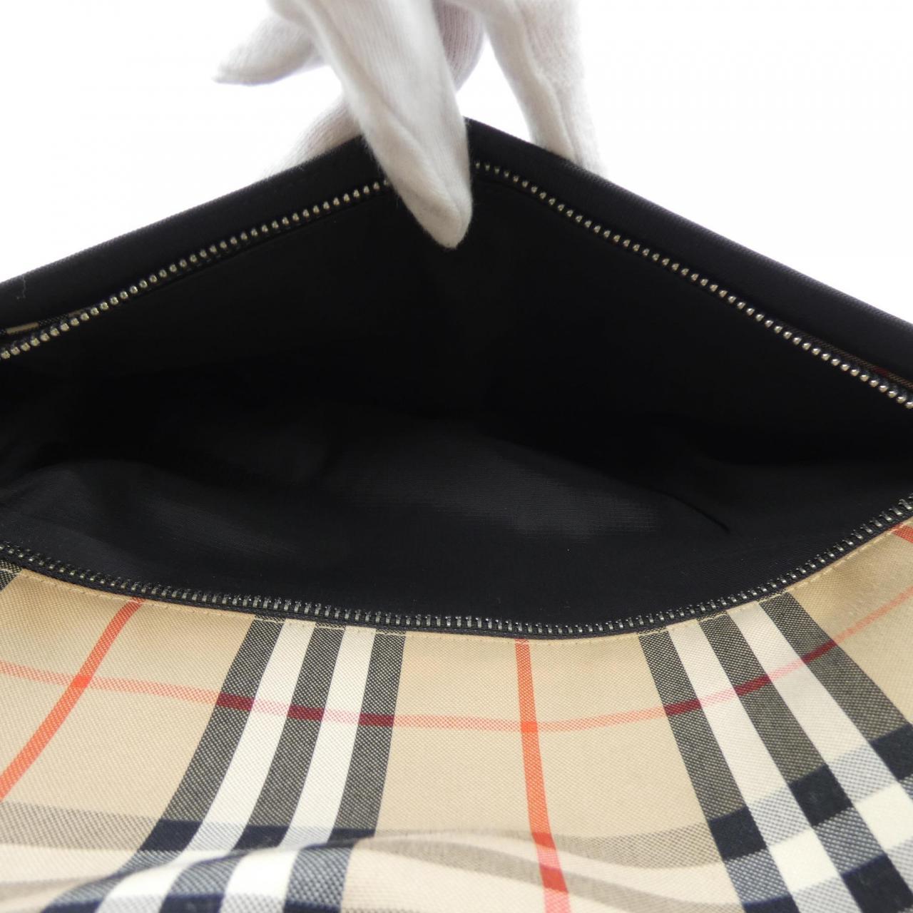 バーバリー BURBERRY 8023645 BAG