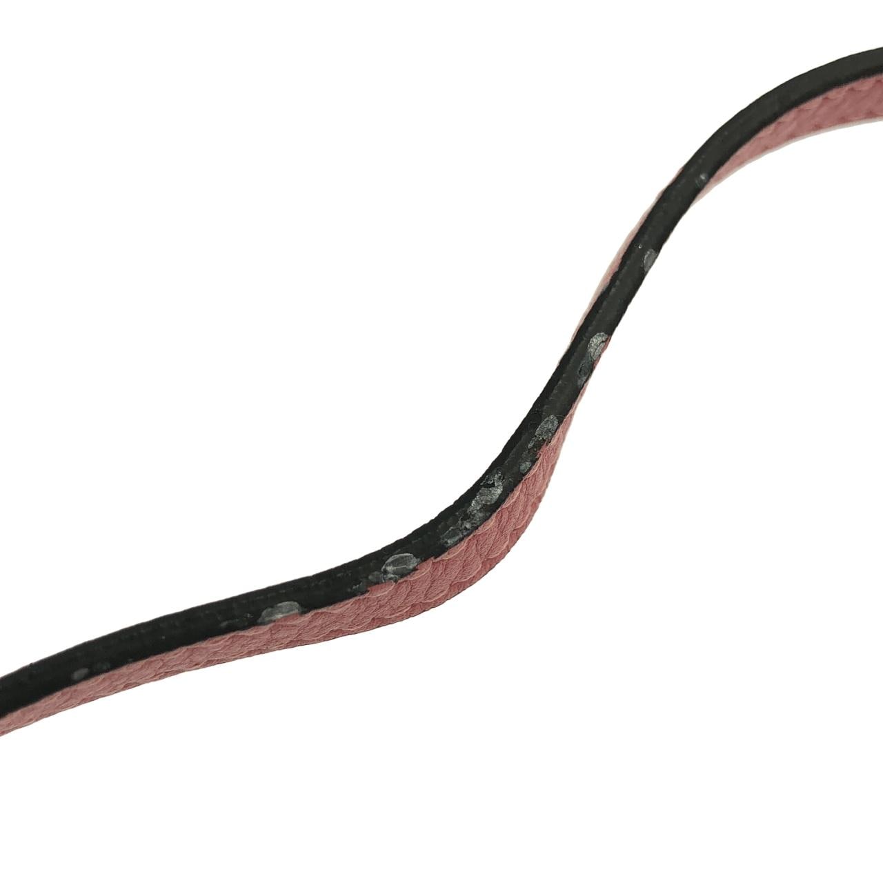 ロエベ ANIMALES エレファント ミニ バッグ 199 30 M93 ショルダーバッグ