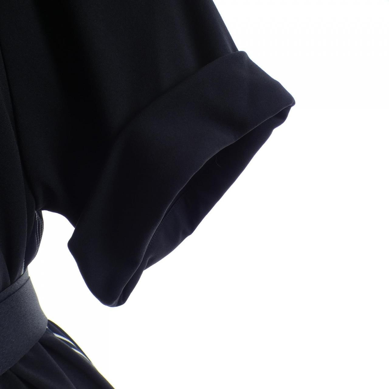 アドーア ADORE 531-9140511 ワンピース