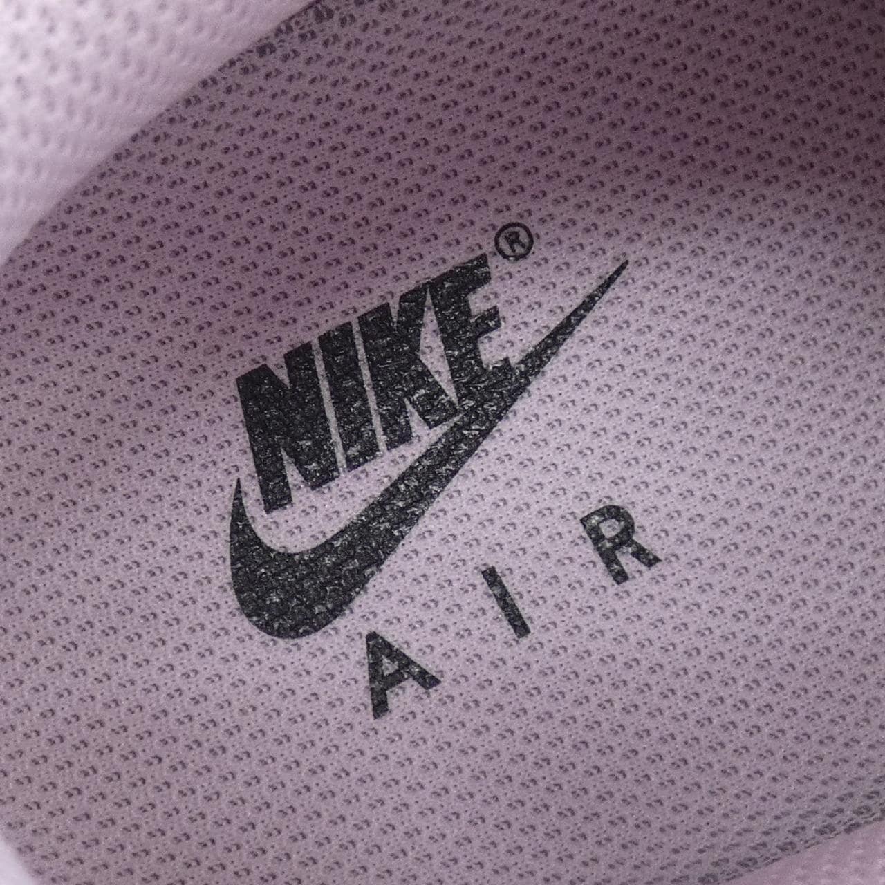 ナイキ NIKE HQ1967-200 スニーカー