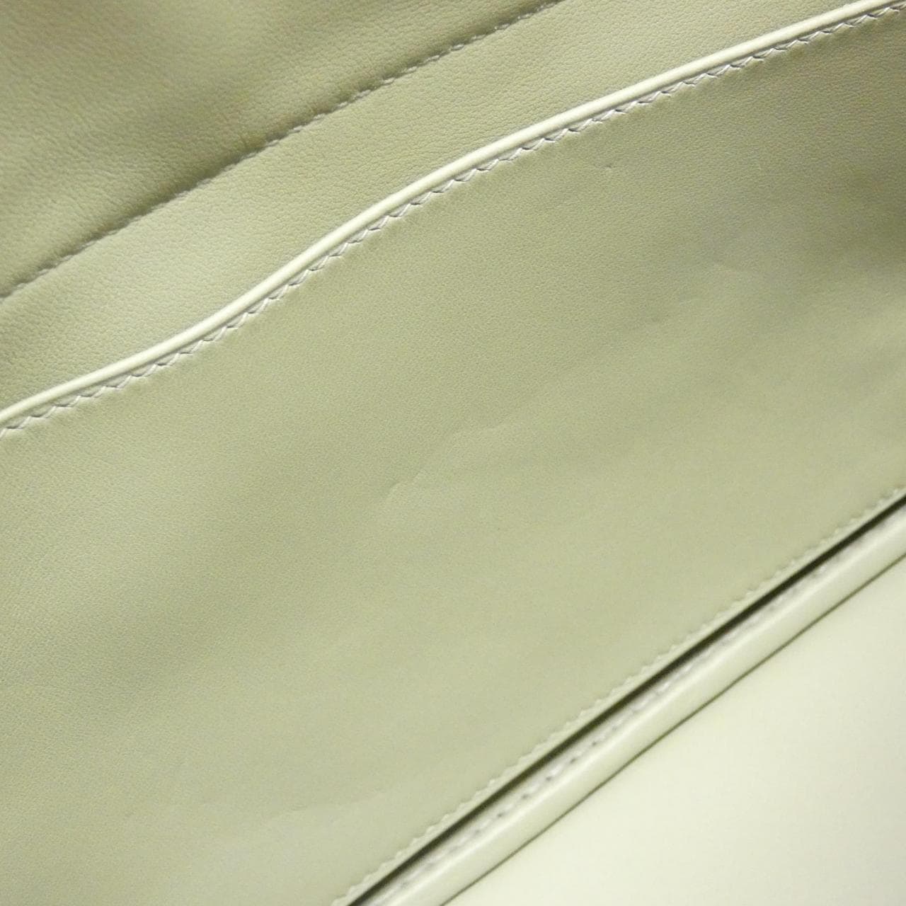 エルメス ボリード 31cm 073419CK バッグ