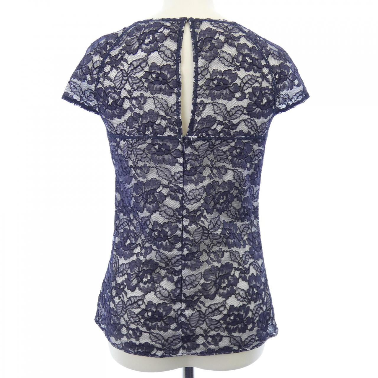 シャネル CHANEL P47412W05438 トップス