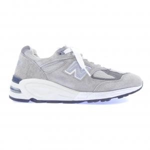 ニューバランス NEW BALANCE M990GY2 スニーカー