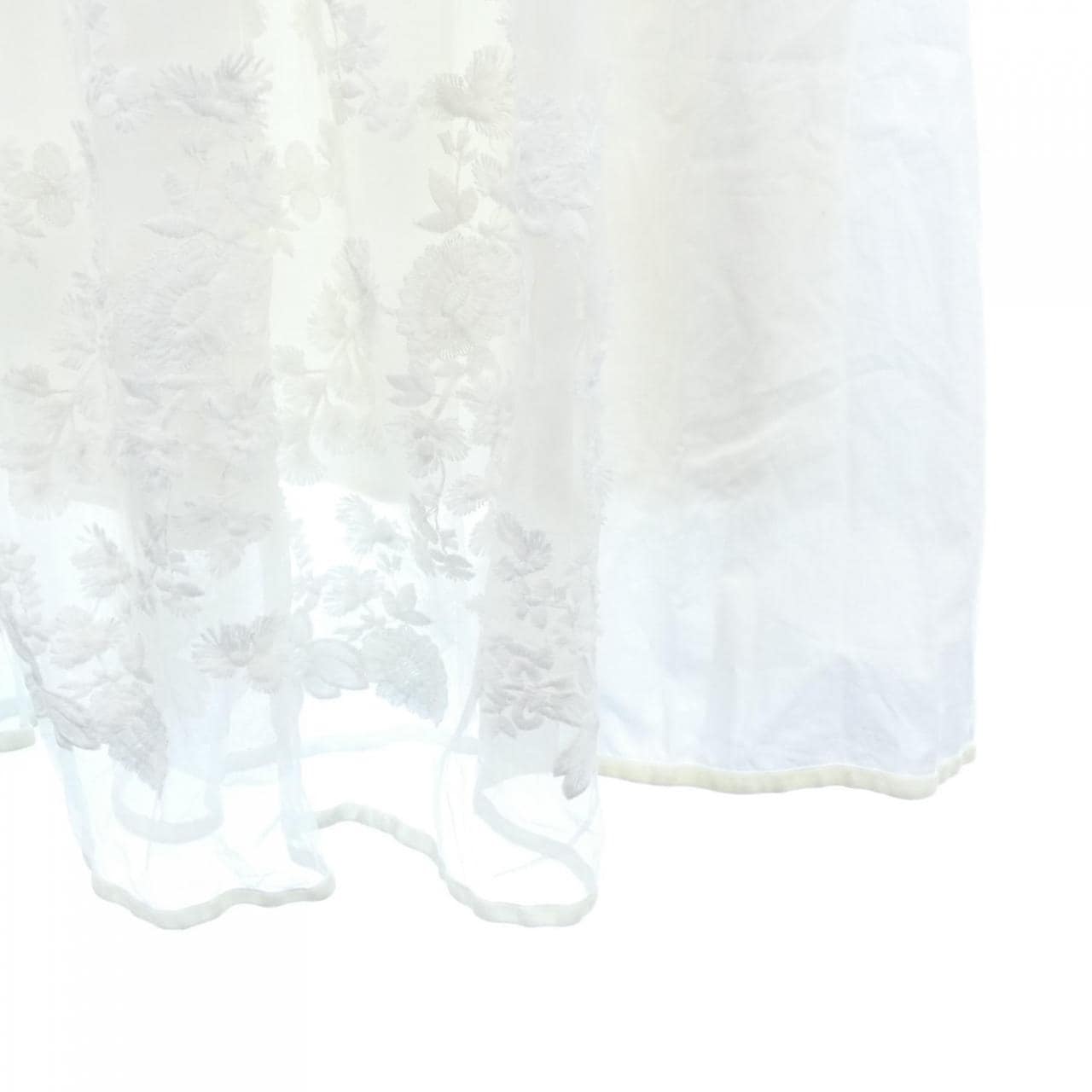 チェスティ chesty 22A103 スカート