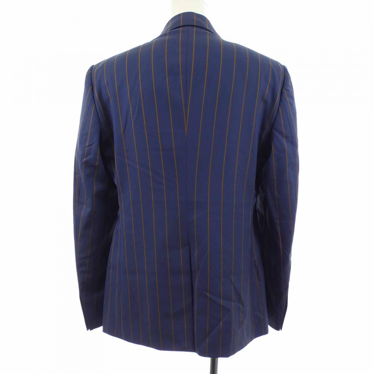 ドルチェアンドガッバーナ DOLCE&GABBANA G2PE7T/FR2YH ジャケット