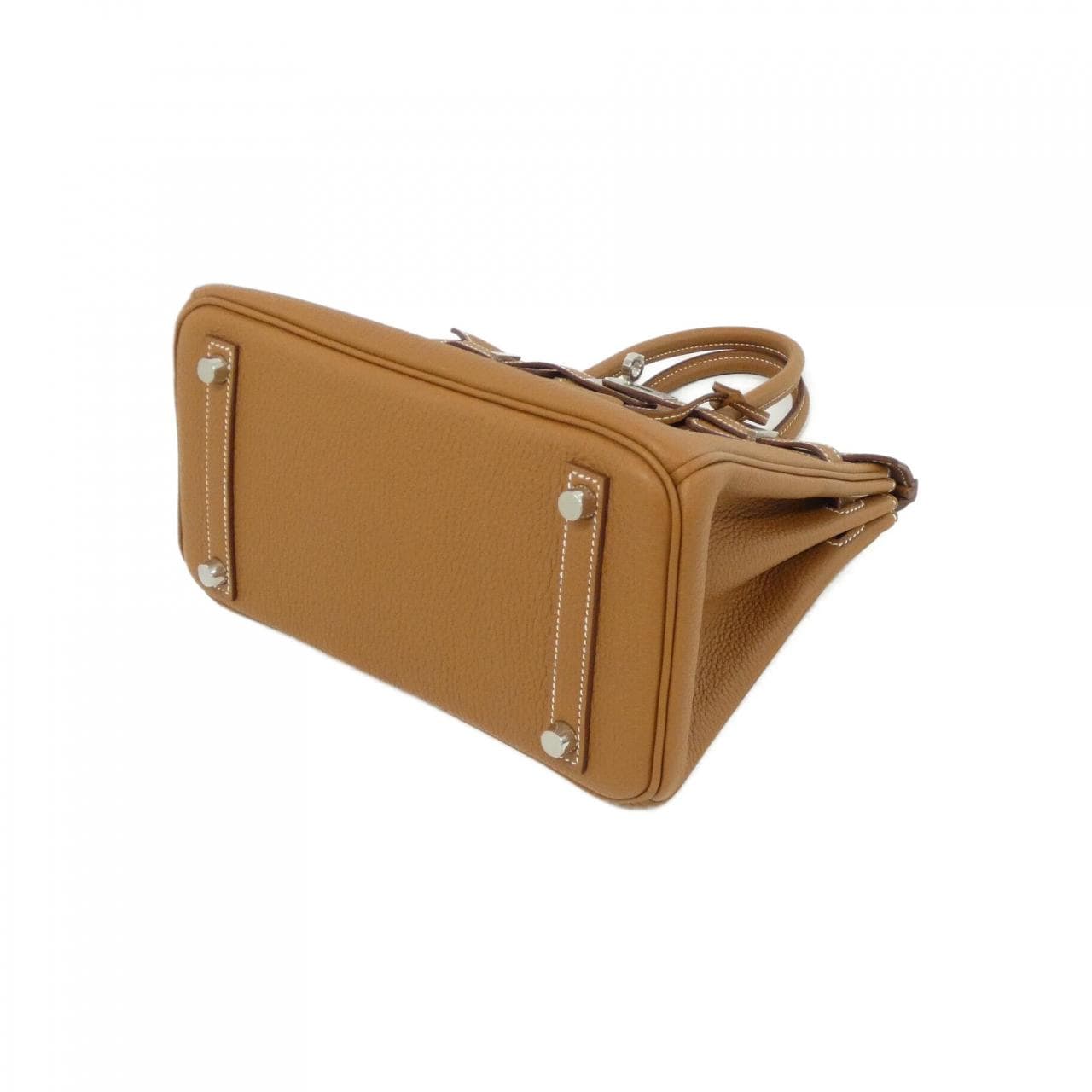 【未使用品】エルメス バーキン 25cm 041344CK バッグ