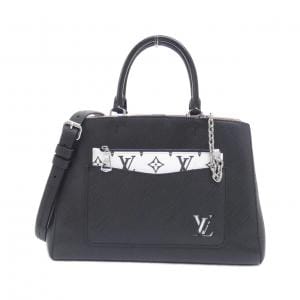 ルイヴィトン エピ マレル トート MM M59954 バッグ