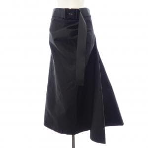 プラダ PRADA 21X899 S211 1WQ8 スカート