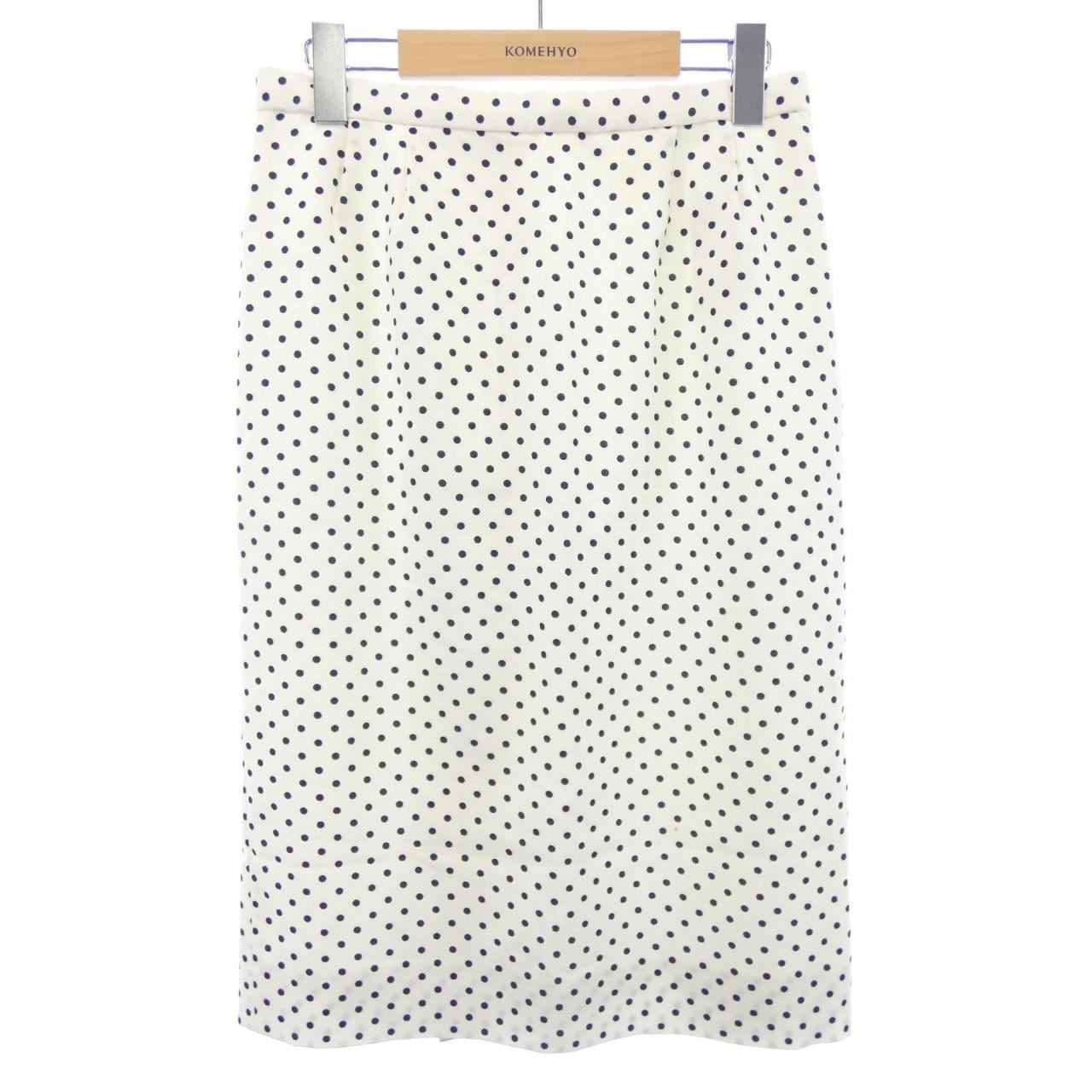 レリアン LEILIAN スカート