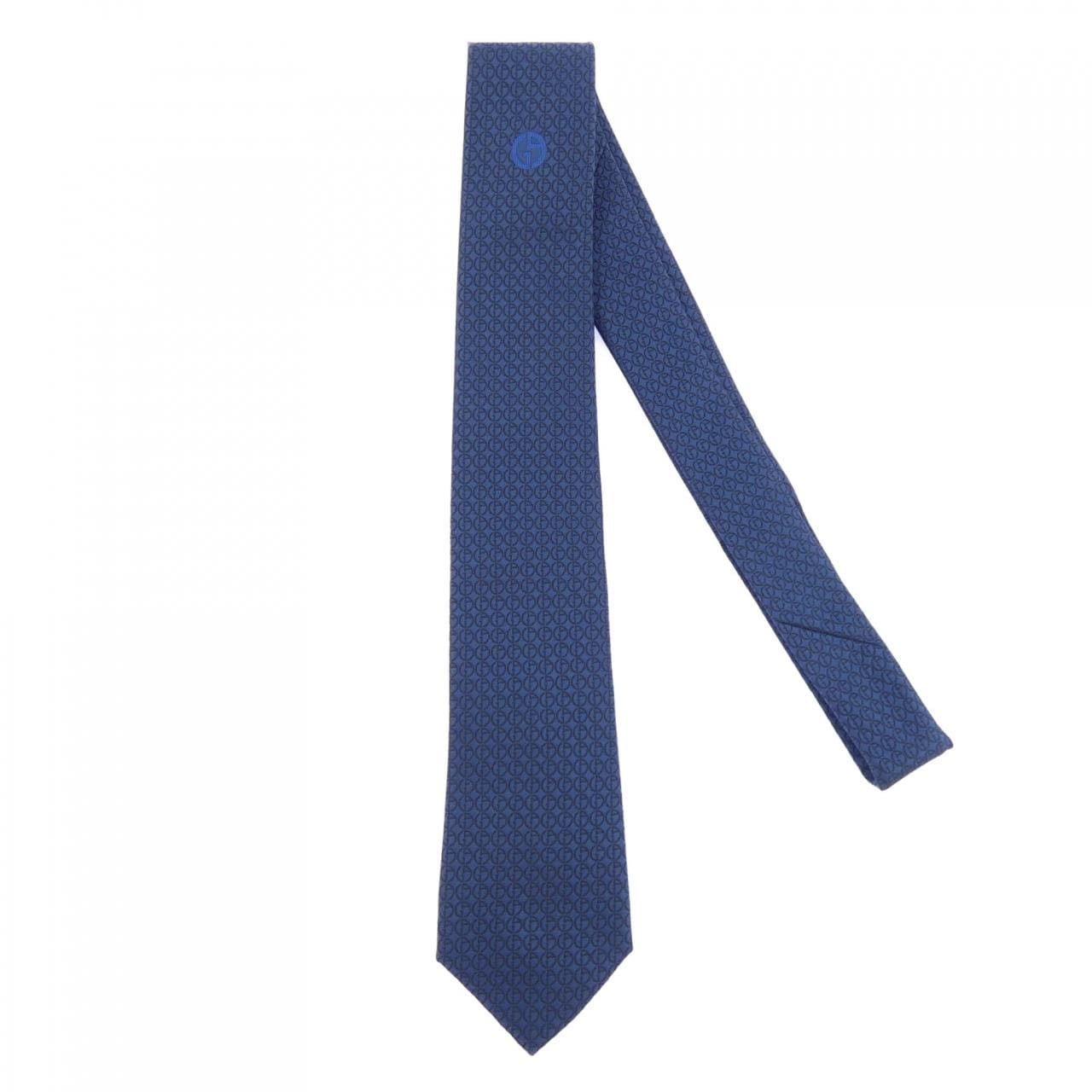 ジョルジオ アルマーニ GIORGIO ARMANI NECKTIE