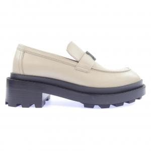 エルメス HERMES ルーブル パリバックル 252134Z シューズ