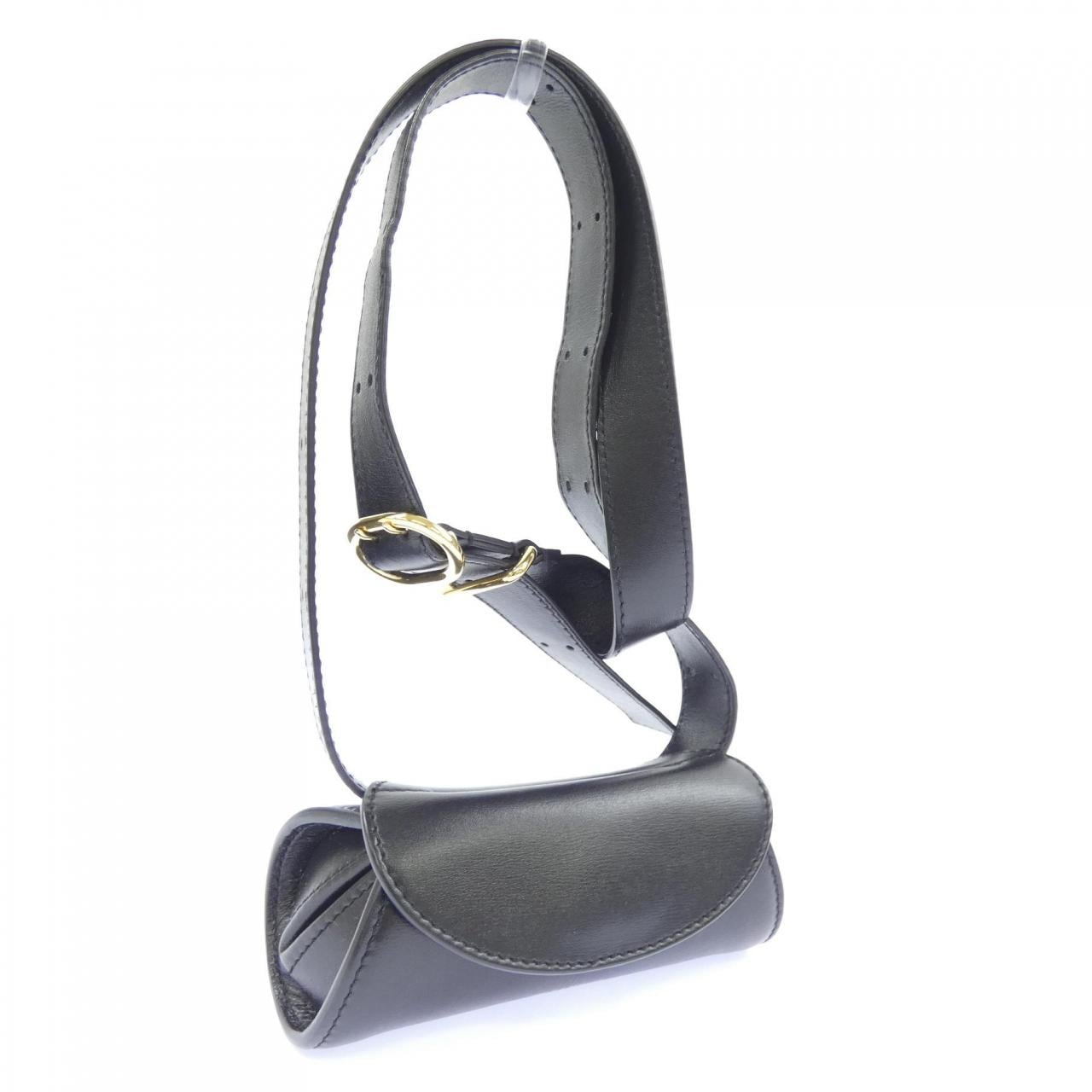 ジルサンダー JIL SANDER CANNOLO J07WD0058 BAG