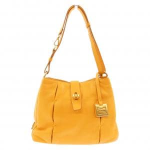 MAURO GOVERNA BAG
