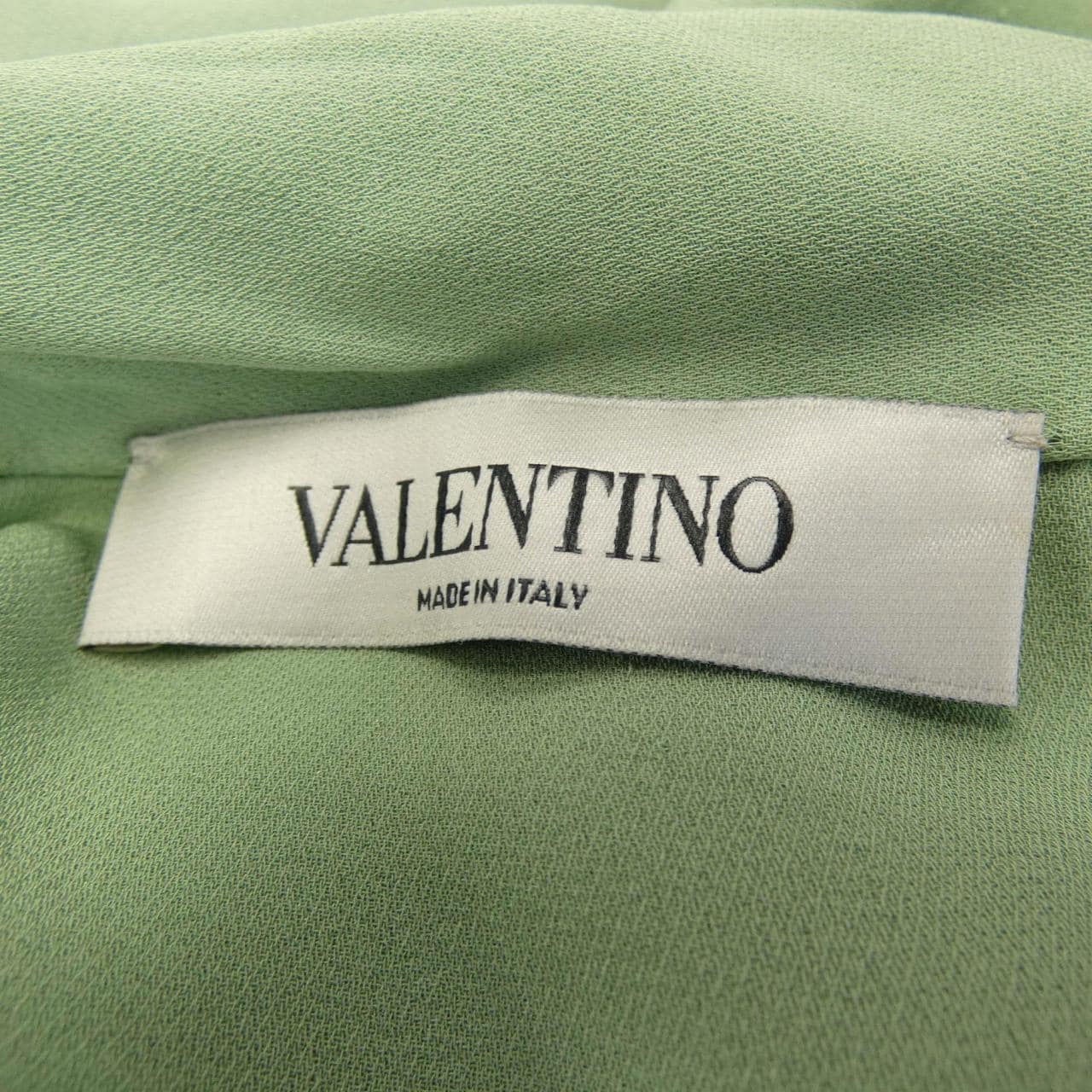 ヴァレンティノ VALENTINO P56100431 トップス