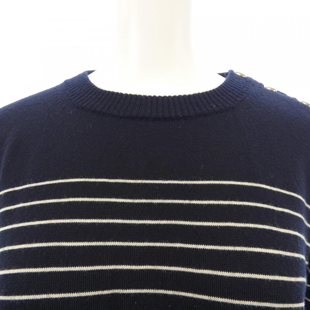 マックスマーラ Max Mara 13611701 6 70 ニット