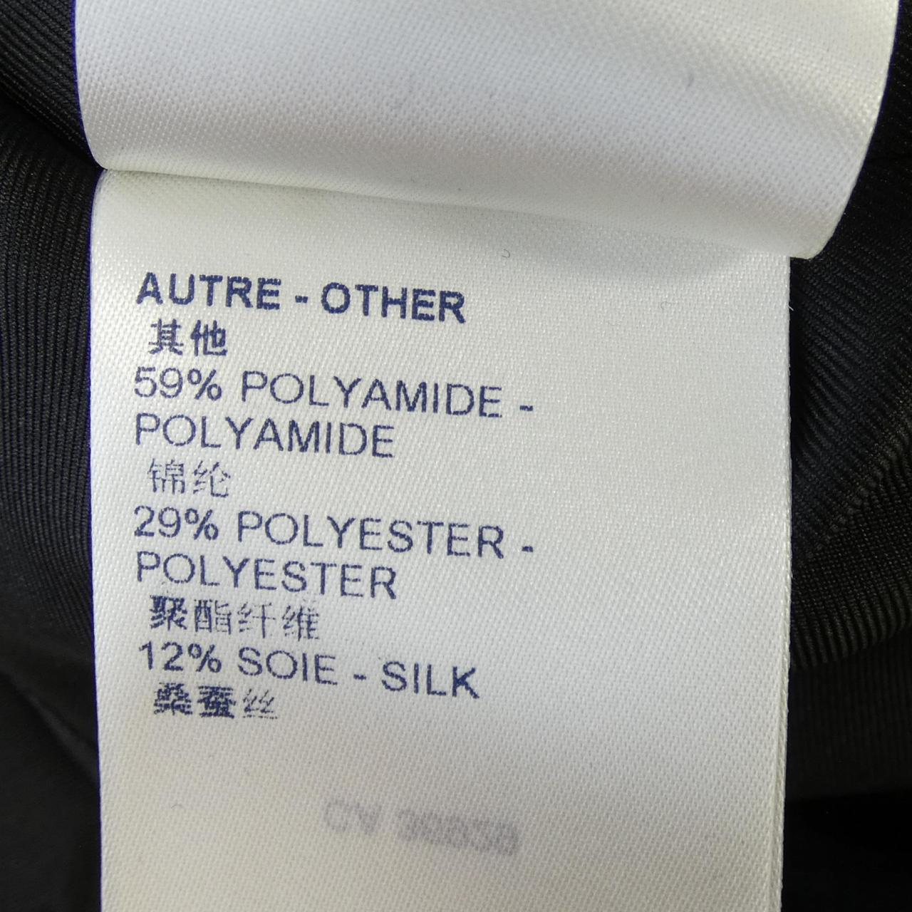 ルイヴィトン LOUIS VUITTON FLDR57FHO ワンピース